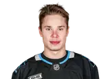 Daniil But