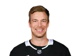 Darcy Kuemper