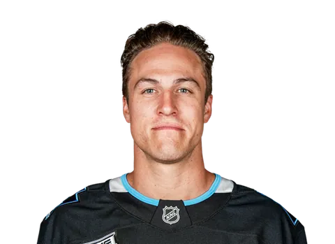 Anders Lee