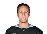 Anders Lee