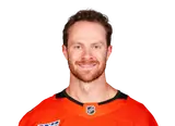Nick Jensen