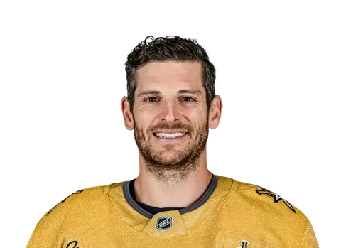 Nic Dowd