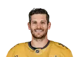 Nic Dowd