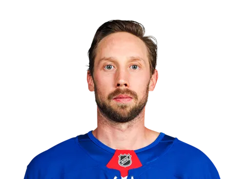Justin Dowling