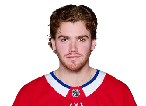 Jacob Fowler