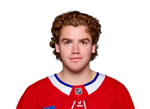 Jacob Fowler