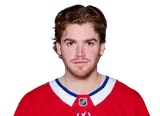 Jacob Fowler