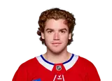 Jacob Fowler