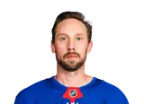 Justin Dowling