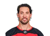 Brenden Dillon