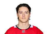 Nick Lardis