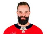 Radko Gudas