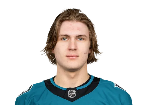 Igor Chernyshov