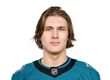 Igor Chernyshov