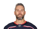 Cam Talbot