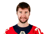 Sergei Bobrovsky