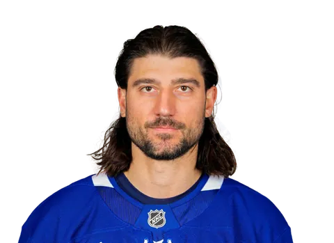 Chris Tanev