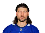 Chris Tanev