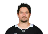 Mats Zuccarello