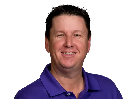 J.J. Henry