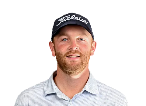 Tripp Kinney