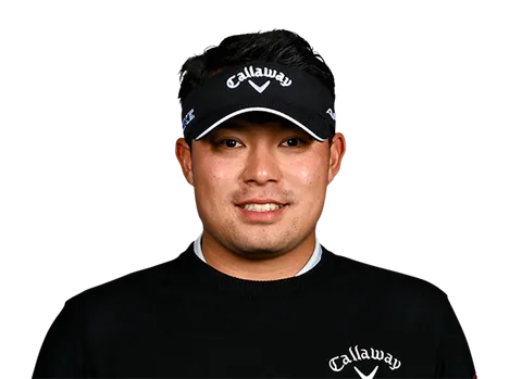 S.T. Lee