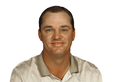 Neal Lancaster