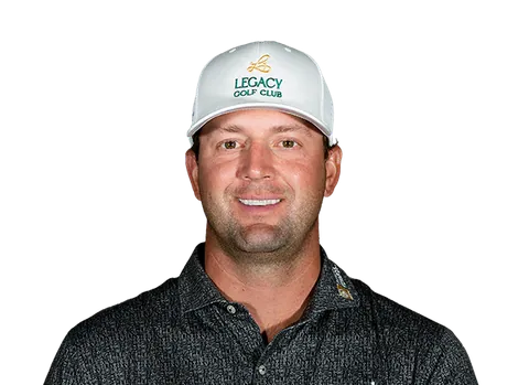 Taylor Montgomery