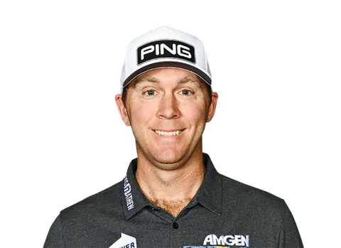 Seamus Power