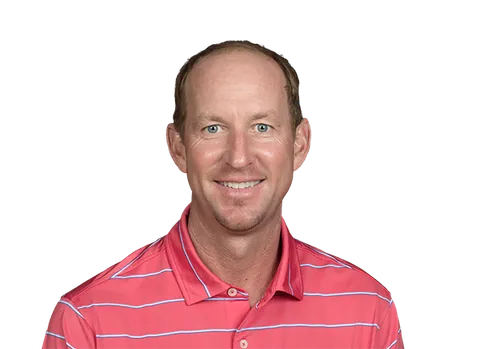 Vaughn Taylor