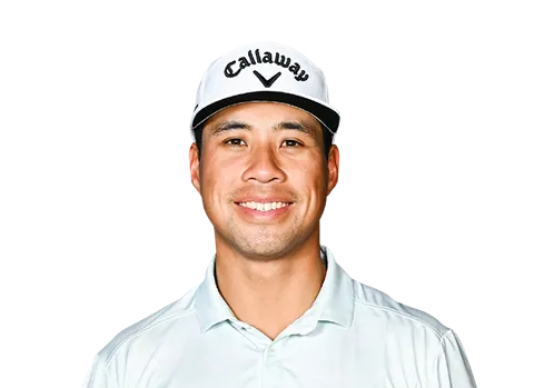 Isaiah Salinda