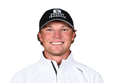 Frankie Capan III