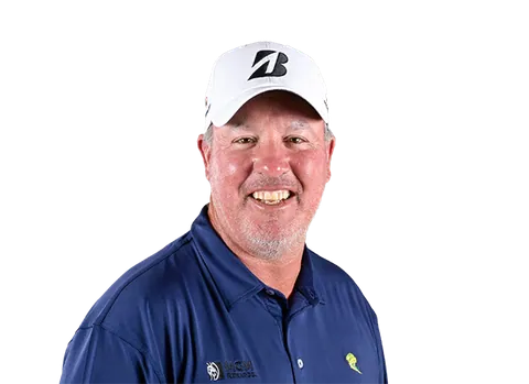 Boo Weekley