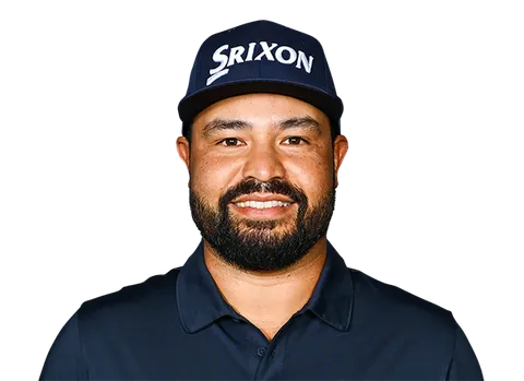 J.J. Spaun