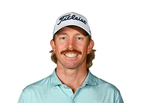 Jimmy Stanger