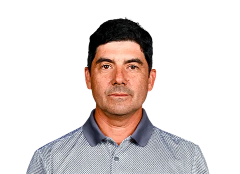 Felipe Aguilar