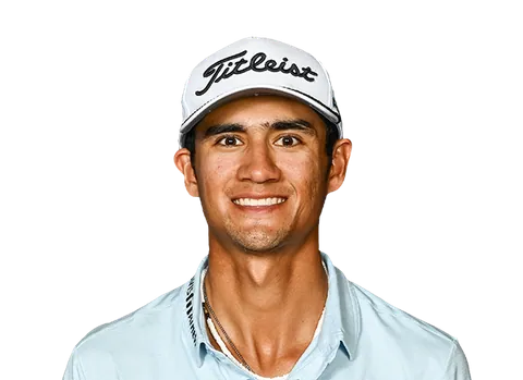 Ricky Castillo