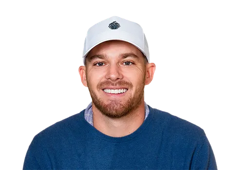 Aaron Wise