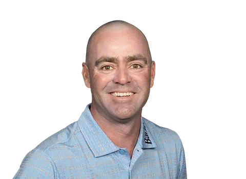 Ryan Armour
