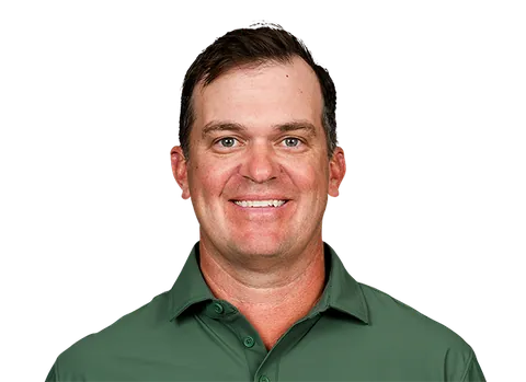 Ryan Blaum