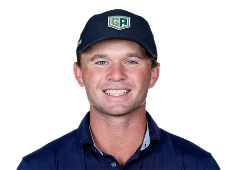 Beau Breault