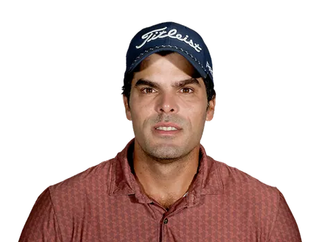 Ricardo Celia