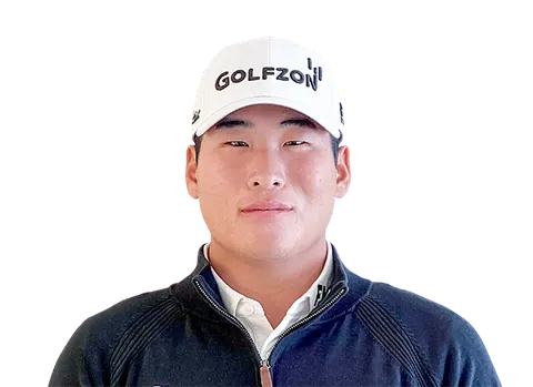 Sam Choi
