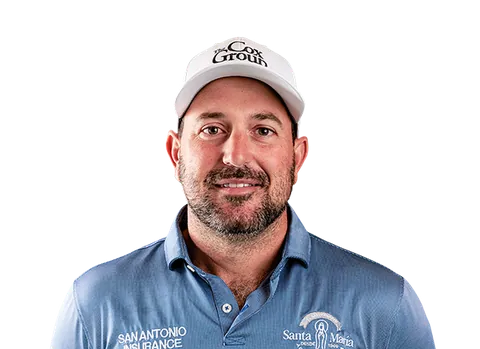 Roberto Díaz