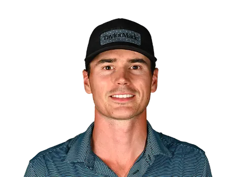 Hunter Eichhorn