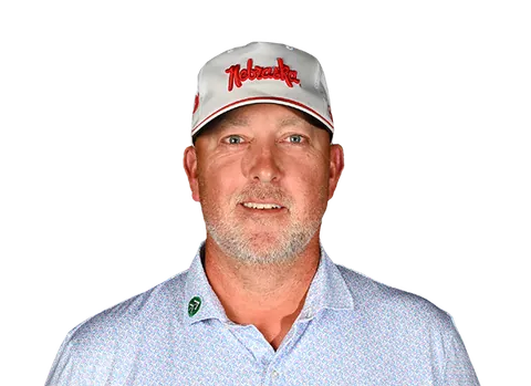 Scott Gutschewski
