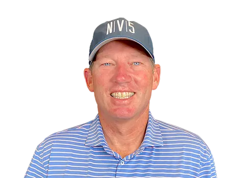 Jim Herman