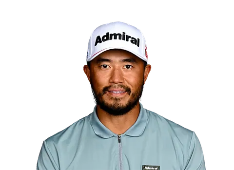 Satoshi Kodaira