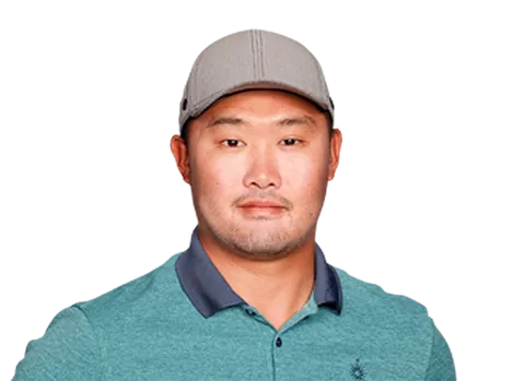 Gunn Yang