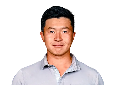 Eddy Lai